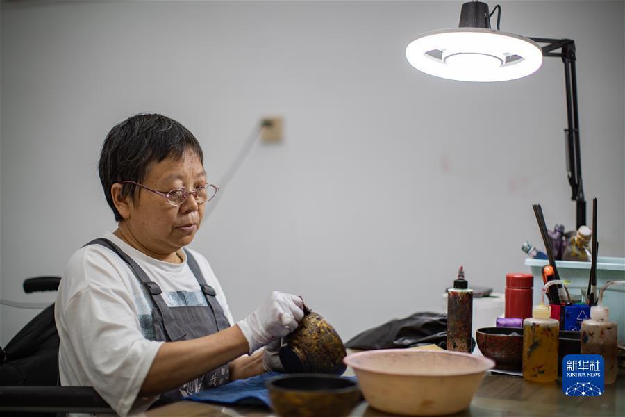 九五至尊游戏平台网址
